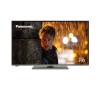 Smart TV Panasonic Corp. TX32JS360E 32" FHD LED