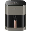 Friggitrice ad Aria Panasonic NF-CC500NXE Nero 1500 W 5 L