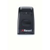 Sigillo di protezione dei dati Rexel ID Guard Nero