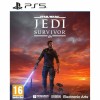 Videogioco PlayStation 5 EA Sports STAR WARS Jedi: Survivor