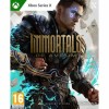 Videogioco per Xbox Series X Electronic Arts Immortals of Aveum