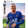 Videogioco PlayStation 5 EA Sport FIFA 22