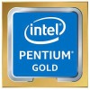 Processore Intel G6600 LGA1200 LGA 1200