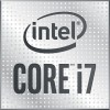 Processore Intel BX8070110700K LGA 1200