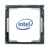 Processore Intel BX8070811900KF LGA1200 LGA 1200