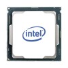 Processore Intel BX8070811900KF