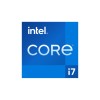 Processore Intel i7-13700K LGA 1700
