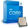 Processore Intel i5-13600KF LGA 1700