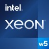 Processore Intel Xeon W5-3435X FCLGA4677