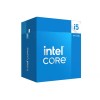 Processore Intel i5-14500 LGA 1700