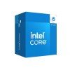 Processore Intel BX8071514500 LGA 1700
