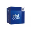Processore Intel BX8071514900 LGA 1700