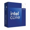 Processore Intel Core i9 14900F LGA 1700