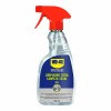 Detergente WD-40 Total 34239 Bicicletta