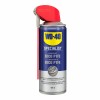 Olio Lubrificante WD-40 Specialist 34382 Asciutto PTFE 400 ml