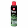 Sgrassante 3-En-Uno Super 34473 250 ml