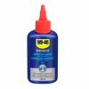 Lubrificante per Catene WD-40 34915 Umido 100 ml