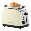 Tostapane Russell Hobbs 26551-56 1600 W