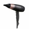 Phon Remington D5305 Nero Rosa 2200 W