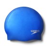 Cuffia da Nuoto Speedo 8-709842610  Azzurro Silicone