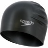 Cuffia da Nuoto Speedo 8-061680001 Nero Silicone Plastica
