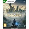 Videogioco per Xbox Series X Warner Games Hogwarts Legacy: The legacy of Hogwarts