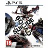 Videogioco PlayStation 5 Warner Games Suicide Squad: Kill the Justice League (FR)