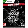 Videogioco per Xbox Series X Warner Games Suicide Squad: Kill the Justice League - Deluxe Edition (FR)