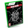 Videogioco per Xbox Series X Warner Games Suicide Squad