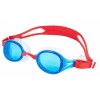 Occhialini da Nuoto per Bambini Speedo HYDROPURE JUNIOR 8-126723083 Azzurro Taglia unica