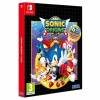 Videogioco per Switch SEGA Sonic Origins Plus