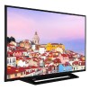 Smart TV Toshiba 55UL3063DG 55" 4K Ultra HD LED WiFi