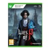 Videogioco per Xbox One / Series X Neowiz Lies of P