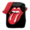 Borsa a Tracolla Rocksax The Rolling Stones 16 x 21 x 5,5 cm