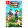 Videogioco per Switch Just For Games Harvest Moon: The Winds of Anthos (FR)