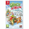 Videogioco per Switch Outright Games The Grinch: Christmas Adventures