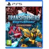 Videogioco PlayStation 5 Outright Games Transformers: Earthspark Expedition (FR)