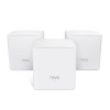 Router Tenda NOVA MW5C(3-PACK)   