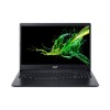 Notebook Acer Aspire 3 A315-34-C8K1 256 GB SSD 15,6" 8 GB DDR4 Intel Celeron N4000