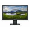 Monitor Dell E2221HN 21,5" FHD