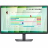 Monitor Dell E2723HN