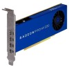 Scheda Grafica Dell AMD RADEON PRO WX3200 4 GB GDDR5