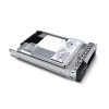 Hard Disk Dell 345-BDQM 960 GB SSD