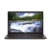 Notebook Dell LATI 3520 Qwerty in Spagnolo i5-1135G7 512 GB SSD 15,6" 16 GB RAM Intel Core i5-1135G7
