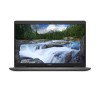 Notebook Dell 5JN0K Intel Core i5-1335U 8 GB RAM 256 GB 256 GB SSD Qwerty in Spagnolo
