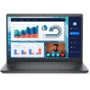 Notebook Dell JMKNY 14" Intel Core i5-1235U 8 GB RAM 512 GB SSD Qwerty in Spagnolo