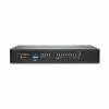 Firewall SonicWall TZ570 1000 Base-T 5 Gigabit Ethernet