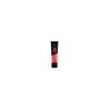 Lubrificante Intt 100 ml