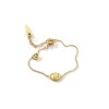 Bracciale Donna AN Jewels AAC.B02Y