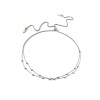 Collana Donna AN Jewels ADC.N02YS